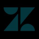 Zendesk logo