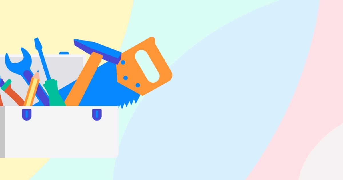 Best Work Apps: 13 Tools for Your Team in 2023 | Range