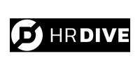 HRDive logo