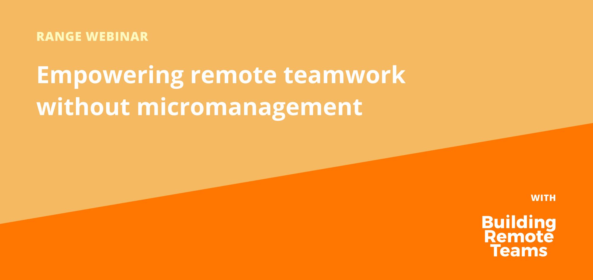 Article Preview Image