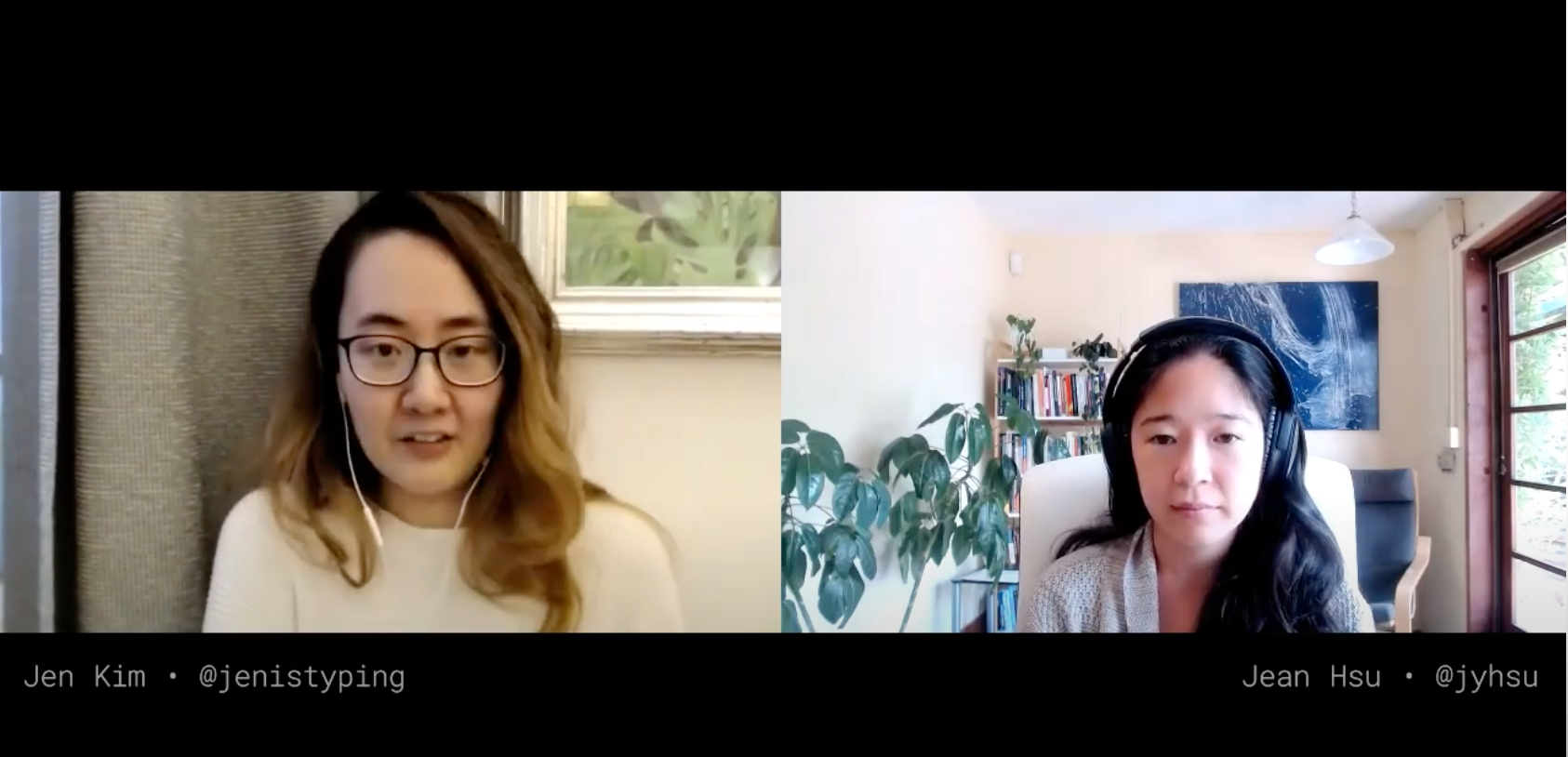 Article Preview Image