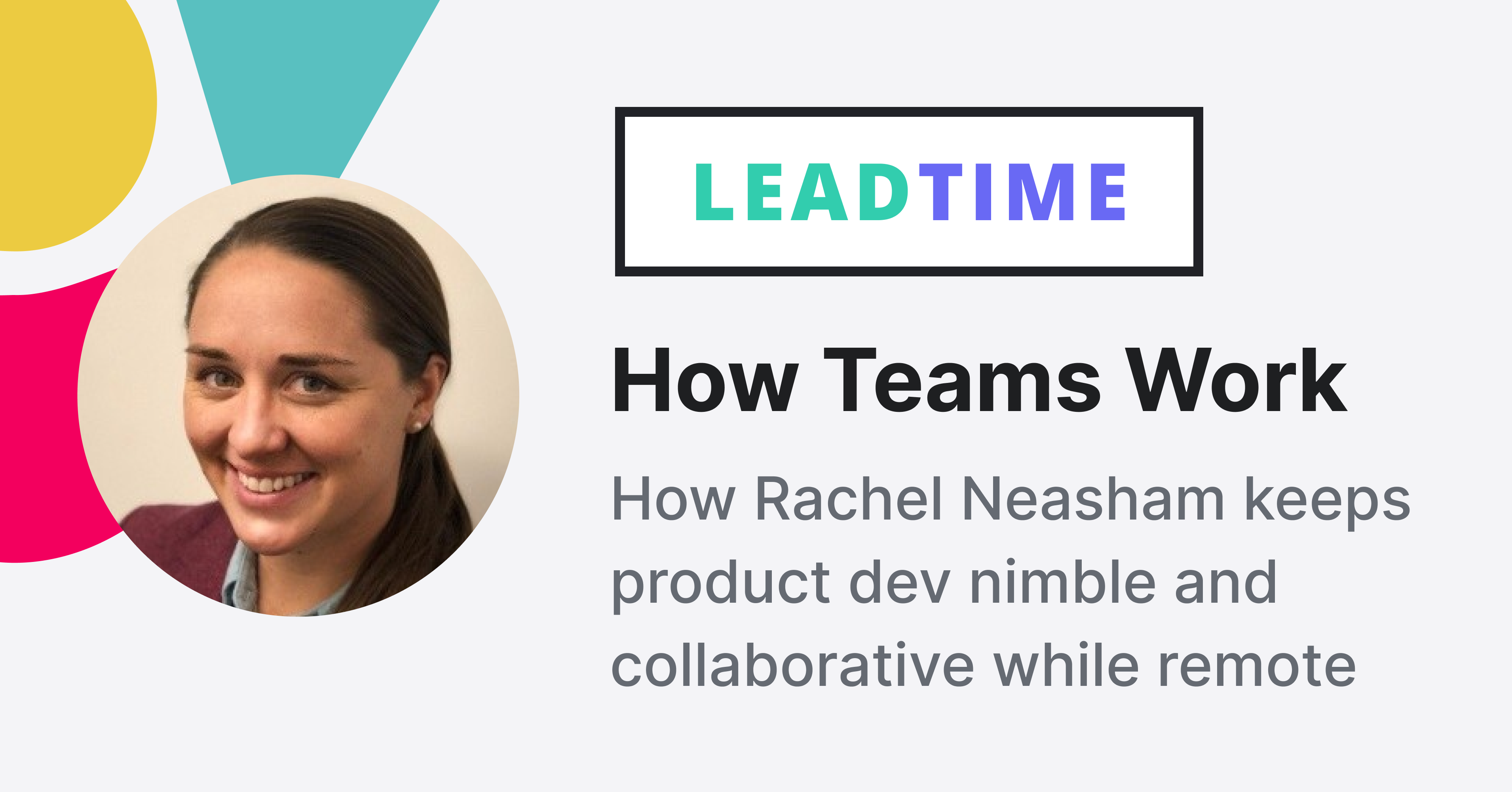 Article Preview Image