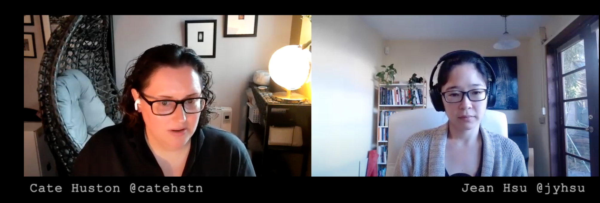 Article Preview Image