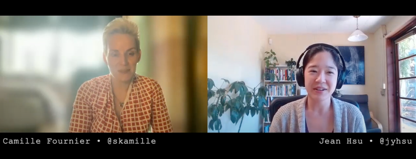 Article Preview Image