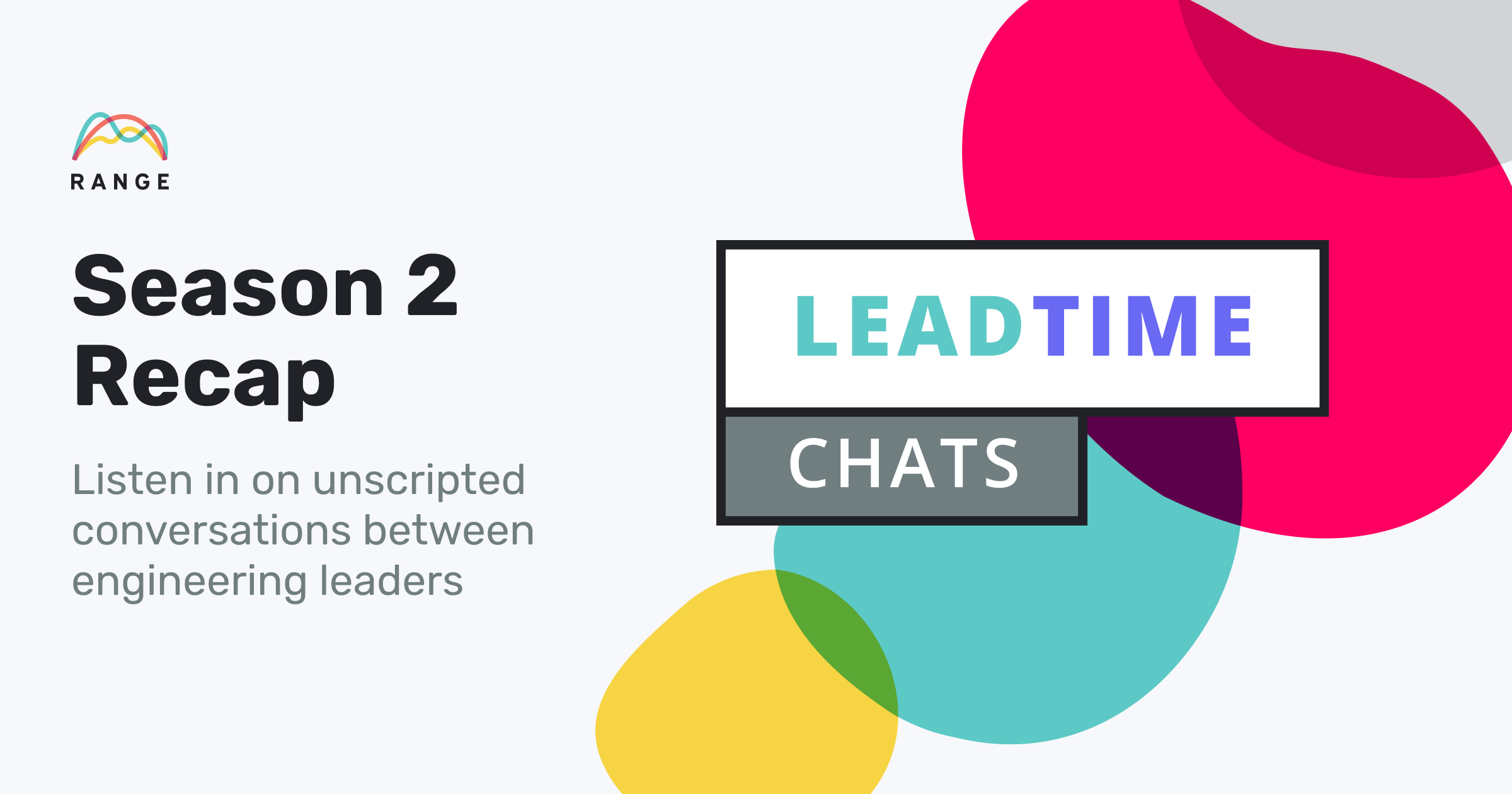 Article Preview Image