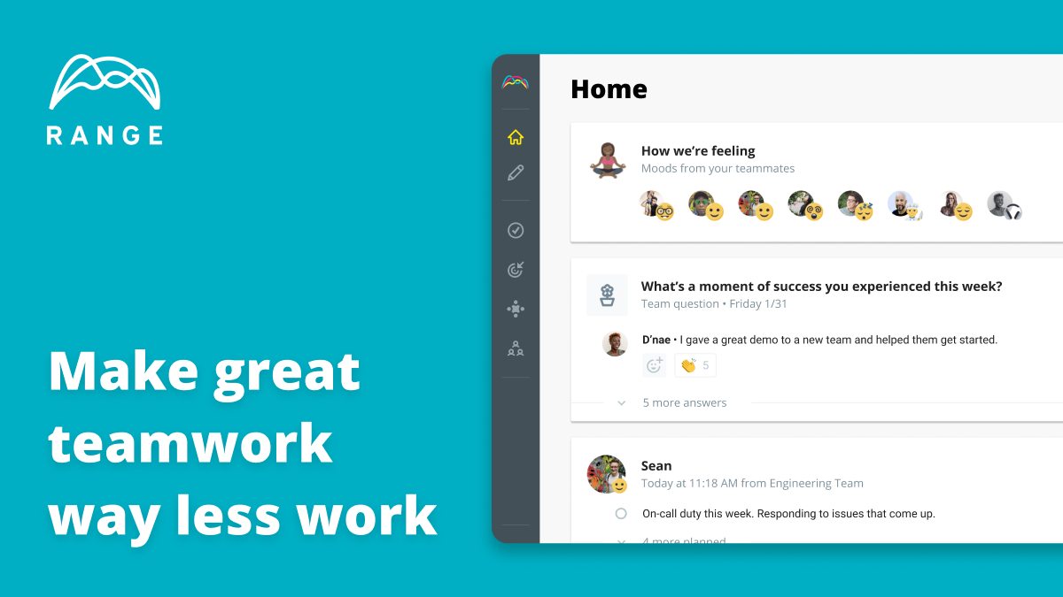 How to link the Jira integration Range