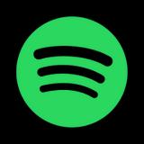 Spotify logo