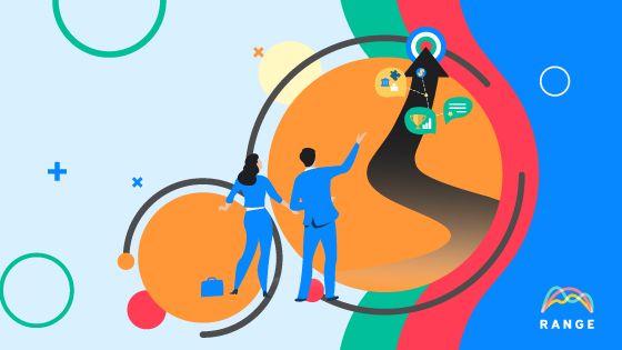 Article Preview Image