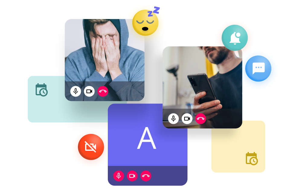 Article Preview Image