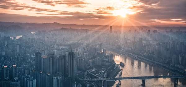 First Round Retrospective