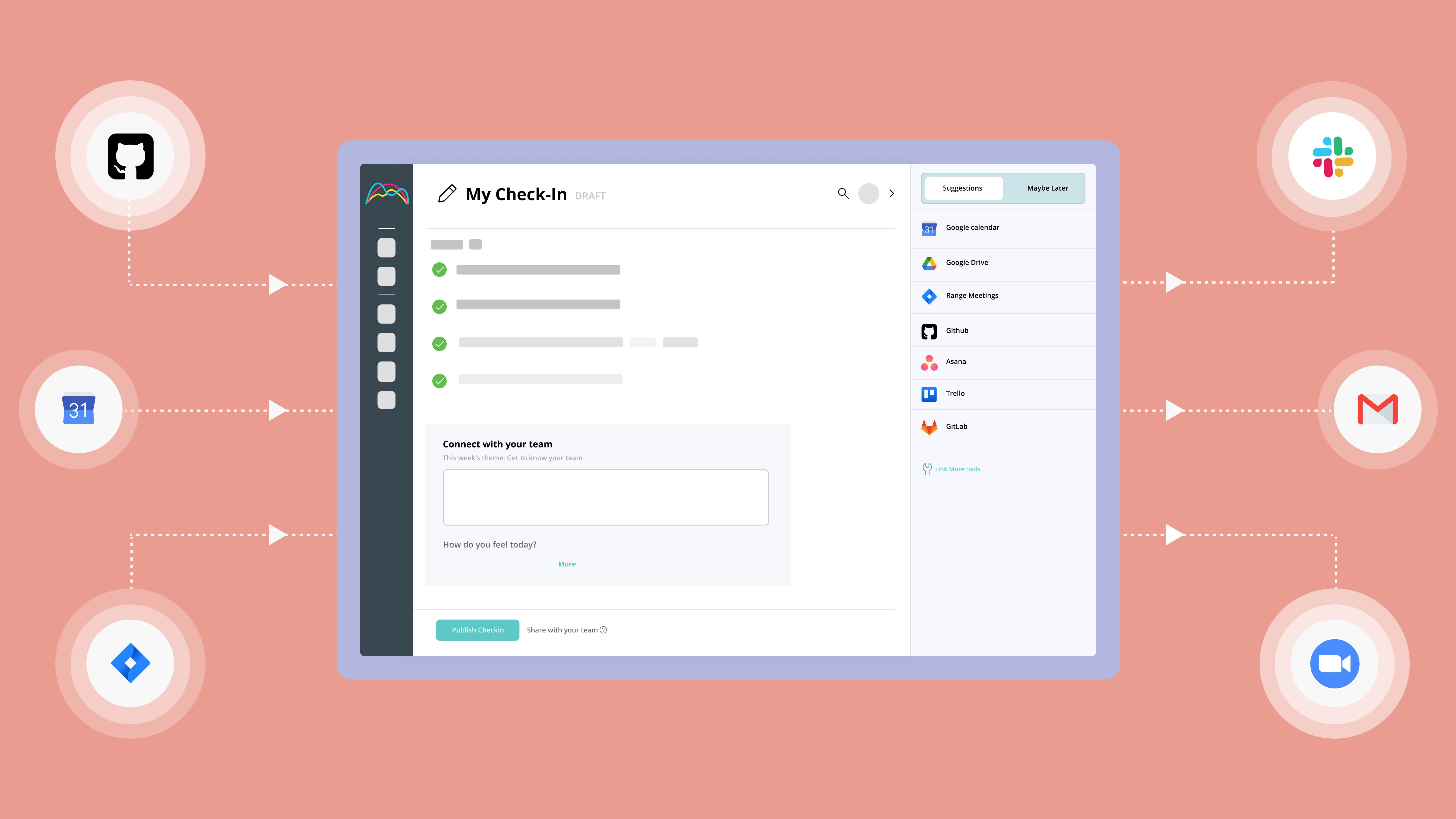 Article Preview Image