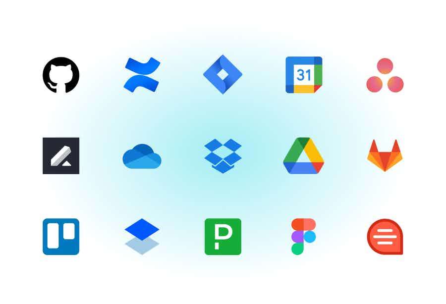 App Directory