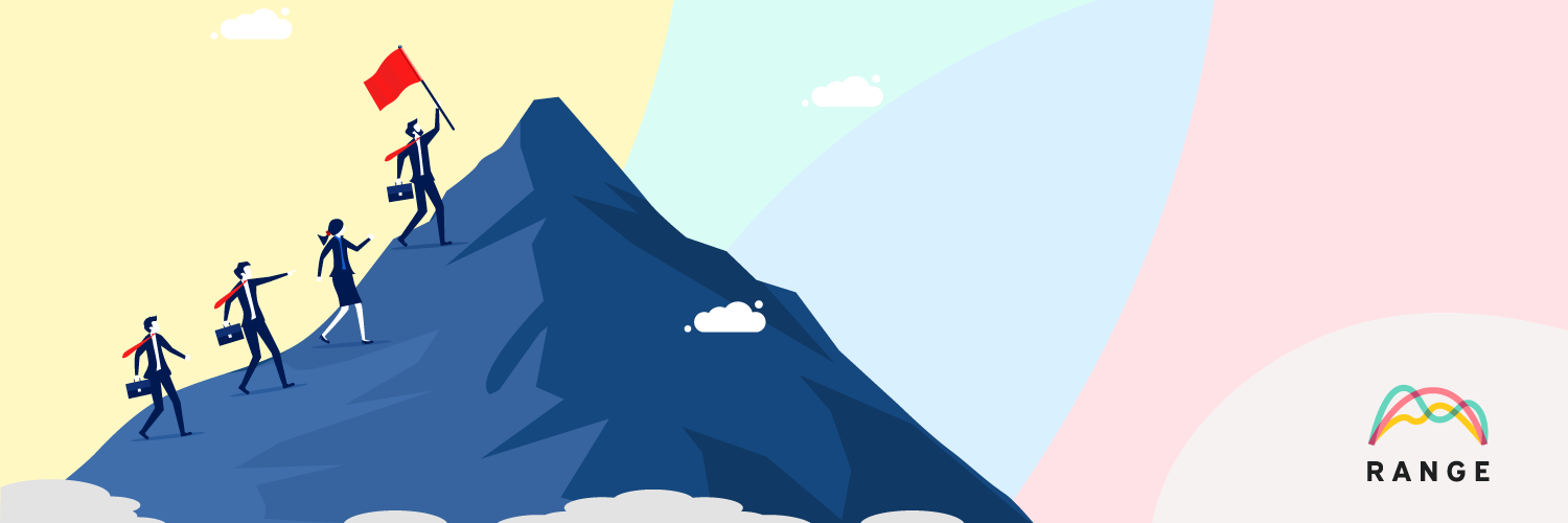 Article Preview Image