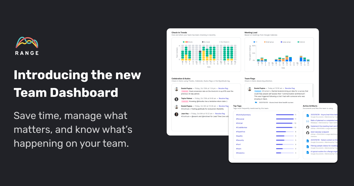Article Preview Image
