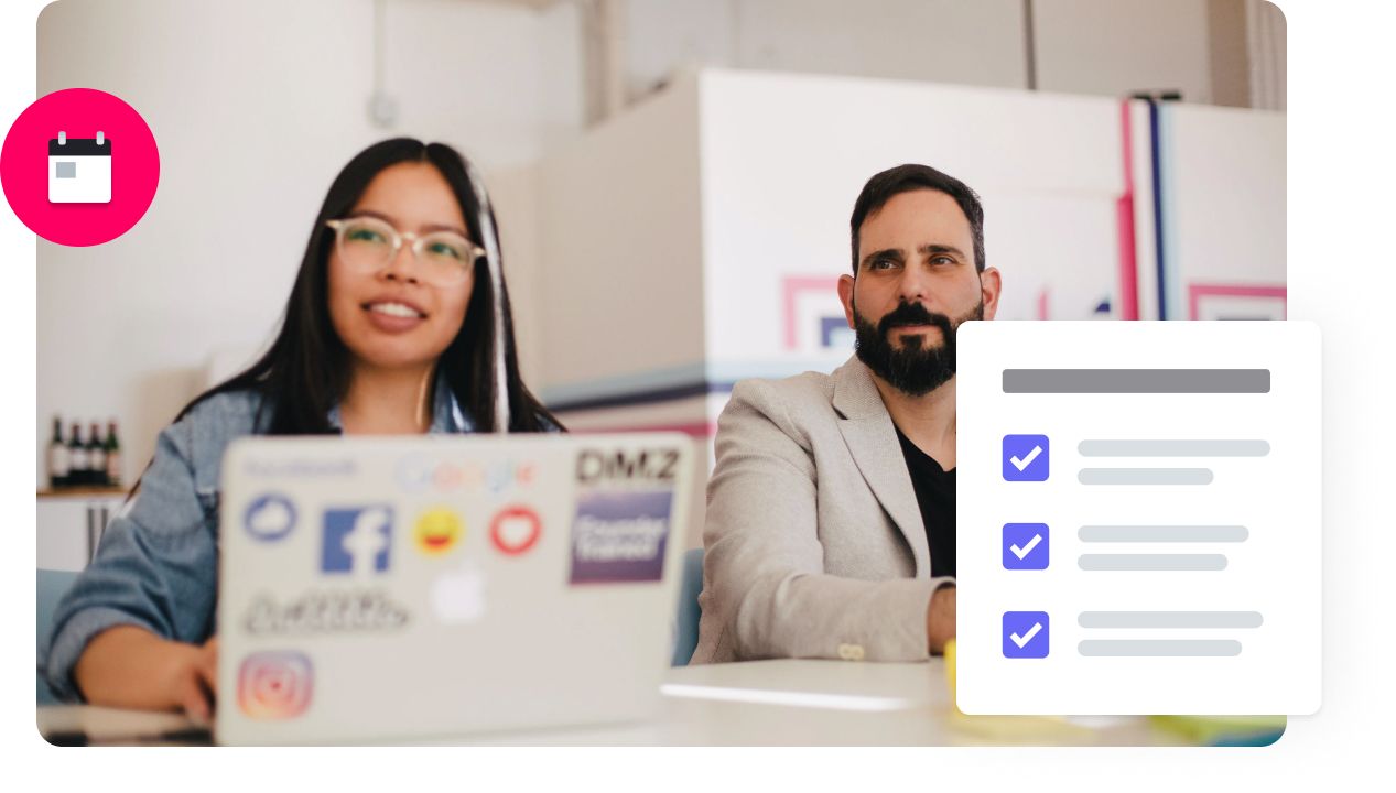 Article Preview Image