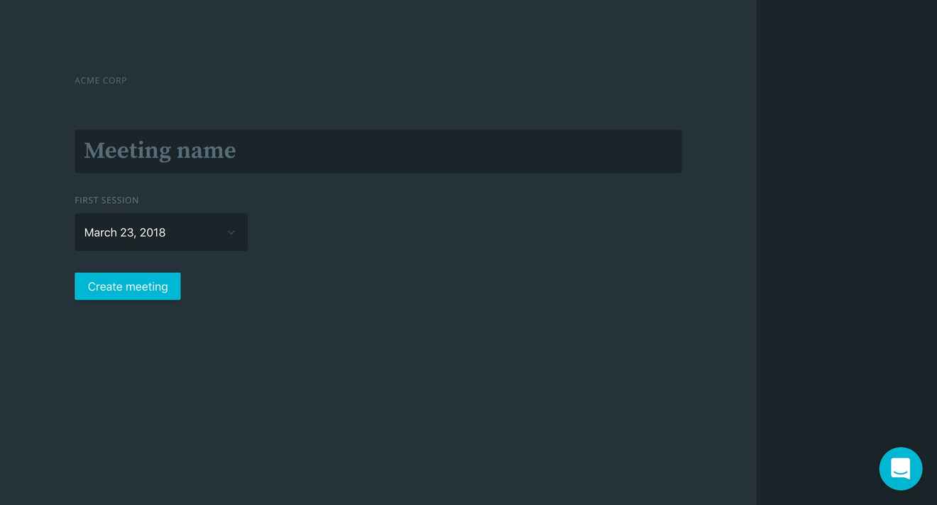 Inline image