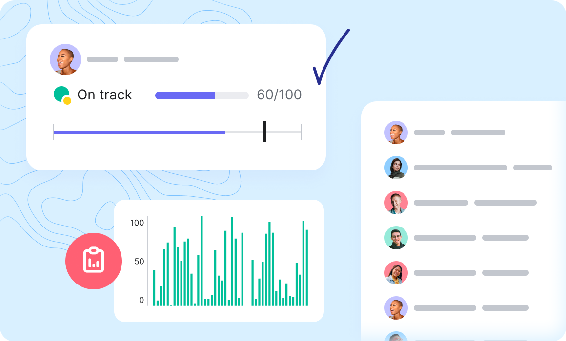 Article Preview Image