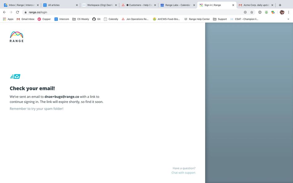 Inline image