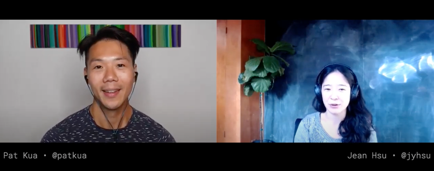 Article Preview Image