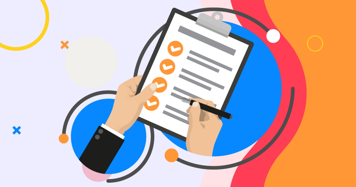 13 Best Task Management Software for Your Team in 2023 | Range