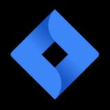 Jira logo
