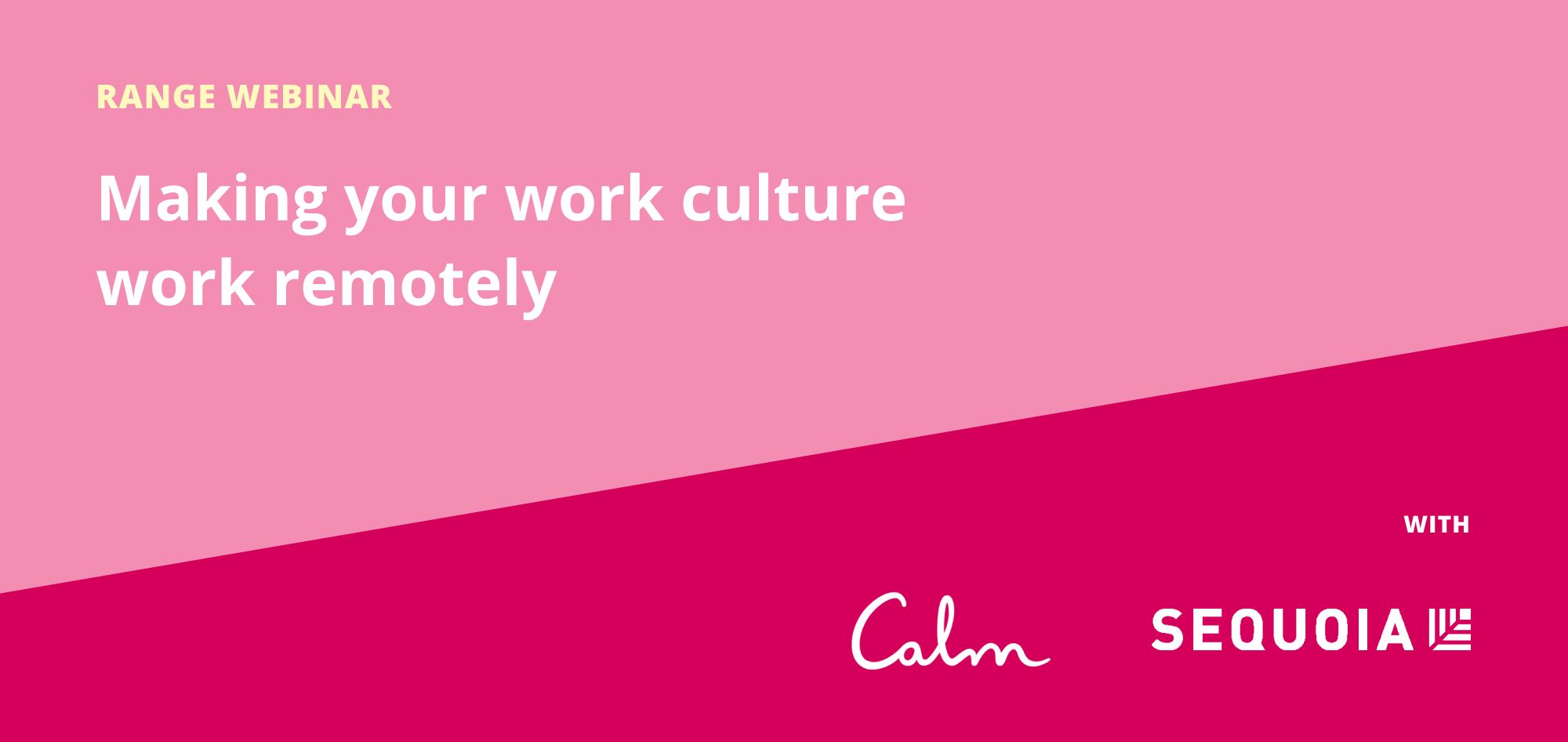 Article Preview Image