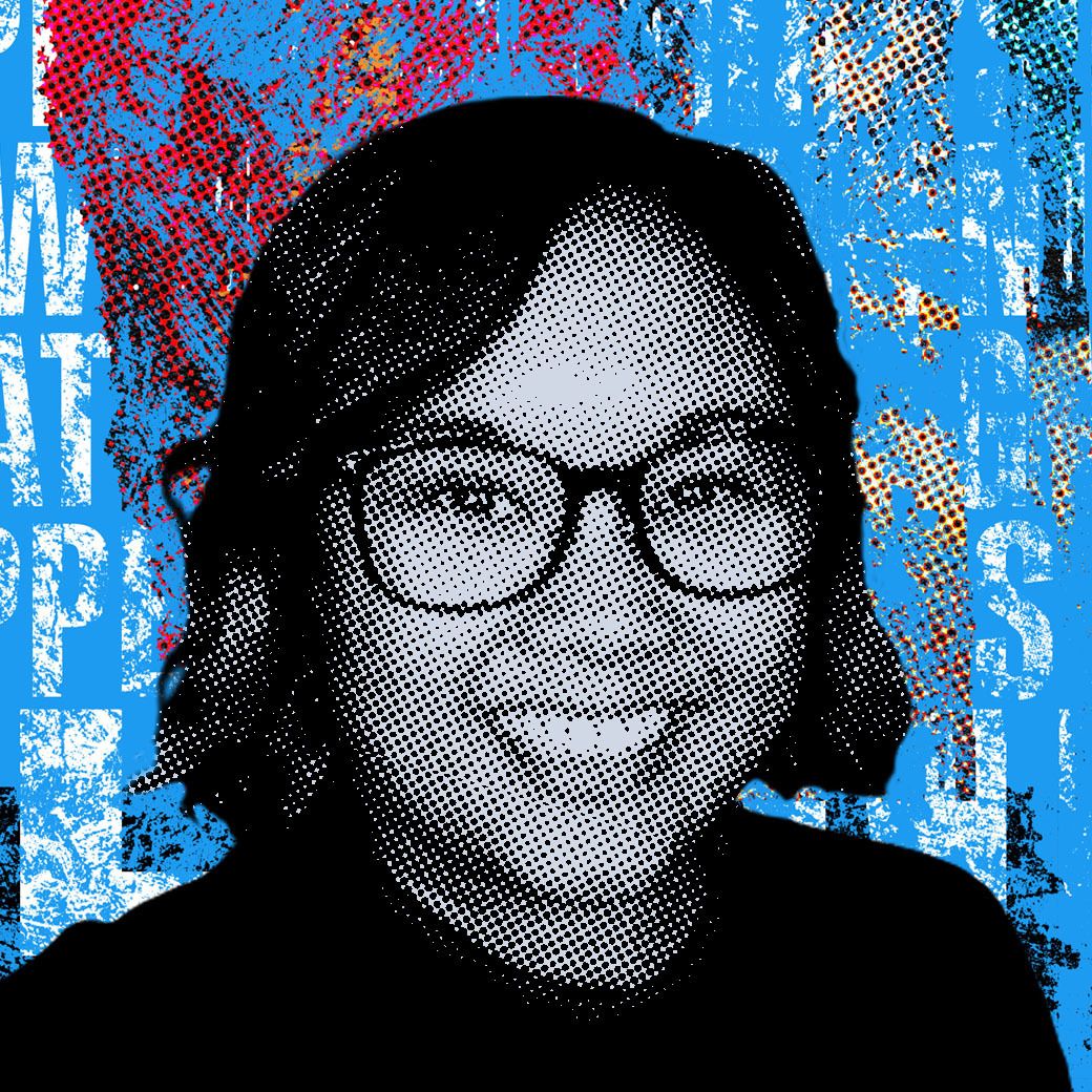 Photo of Melissa Merencillo