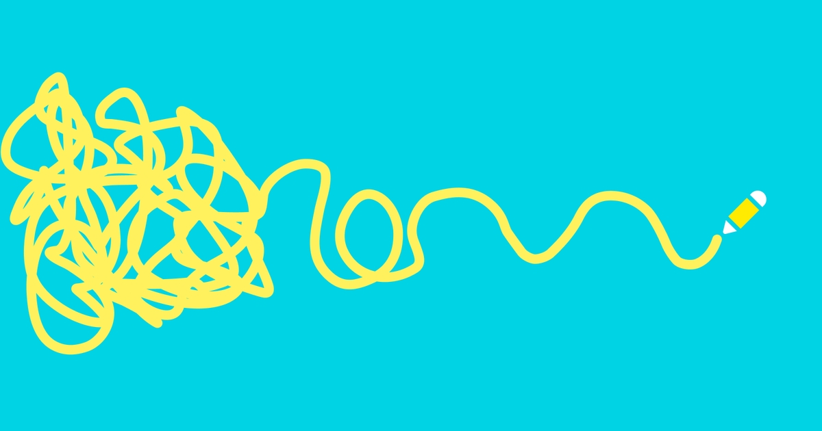 3 ways to reduce information overload on your team | Range