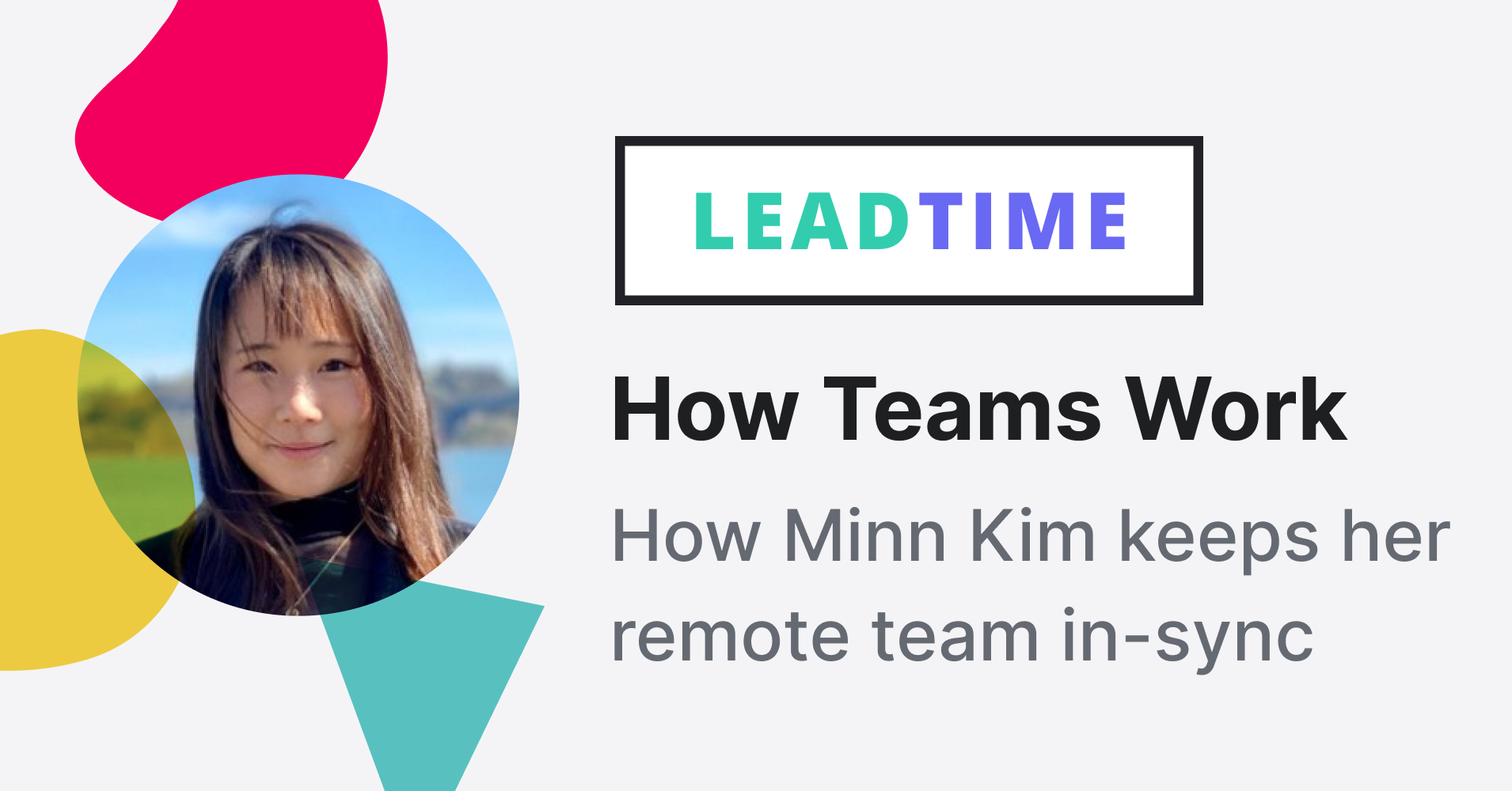 Article Preview Image