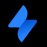 Jira Service Management logo