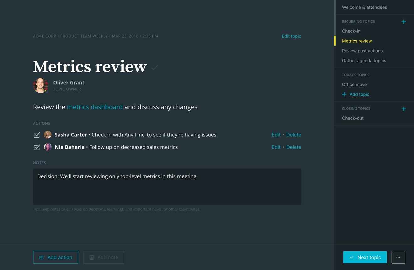 Inline image