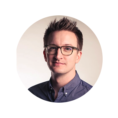 Photo of Sean McBride