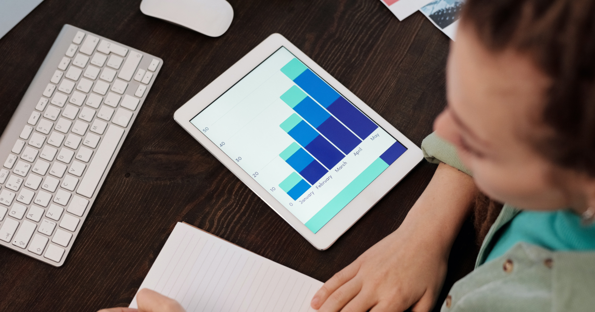 Article Preview Image