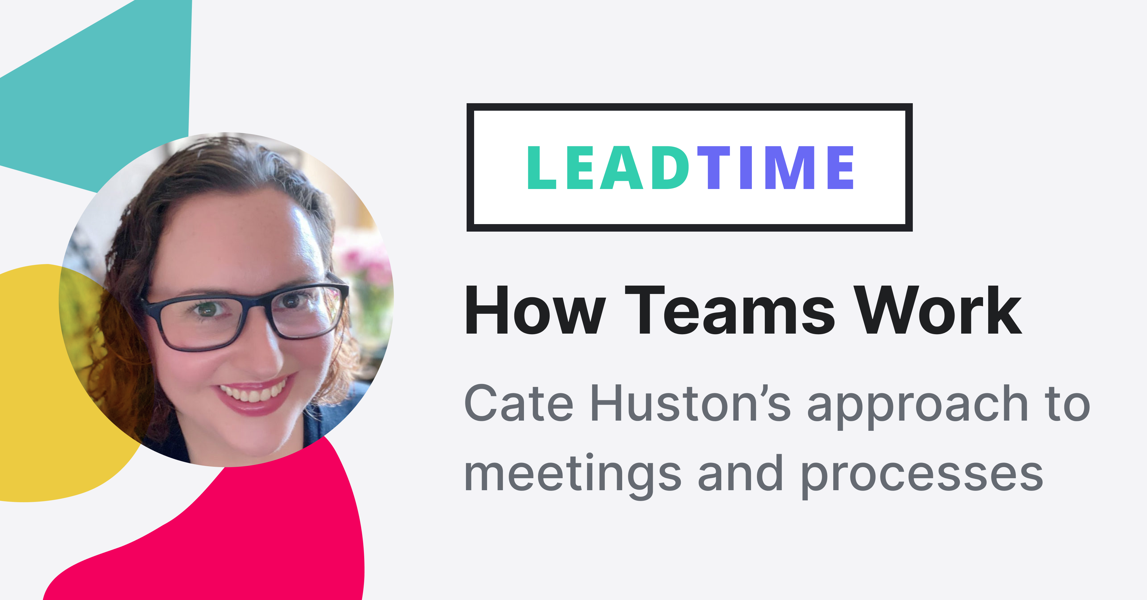 Article Preview Image