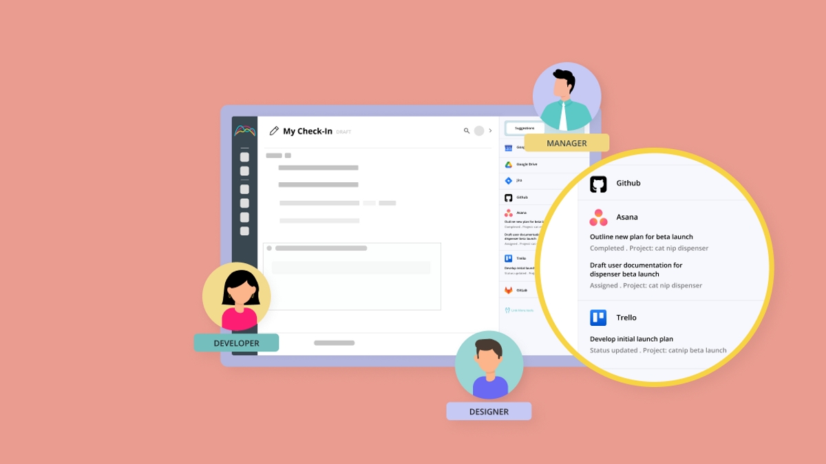 How to use Range | Range