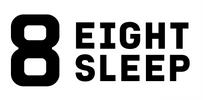 Eight Sleep