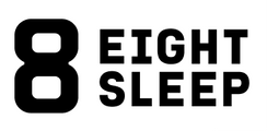 Eight Sleep