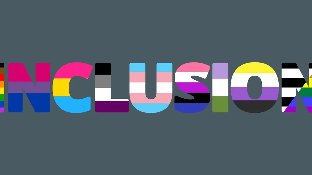 https://cdn.sanity.io/images/e422uarq/production/ec341c3ae309e9d29491c946eef81bdeef5f30c9-2000x945.png?w=1000&h=562&fit=crop&fm=webp