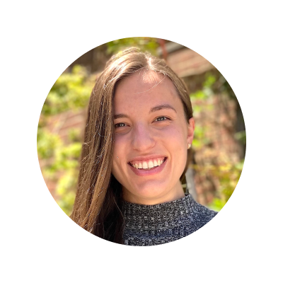 Photo of Charlotte Reynders