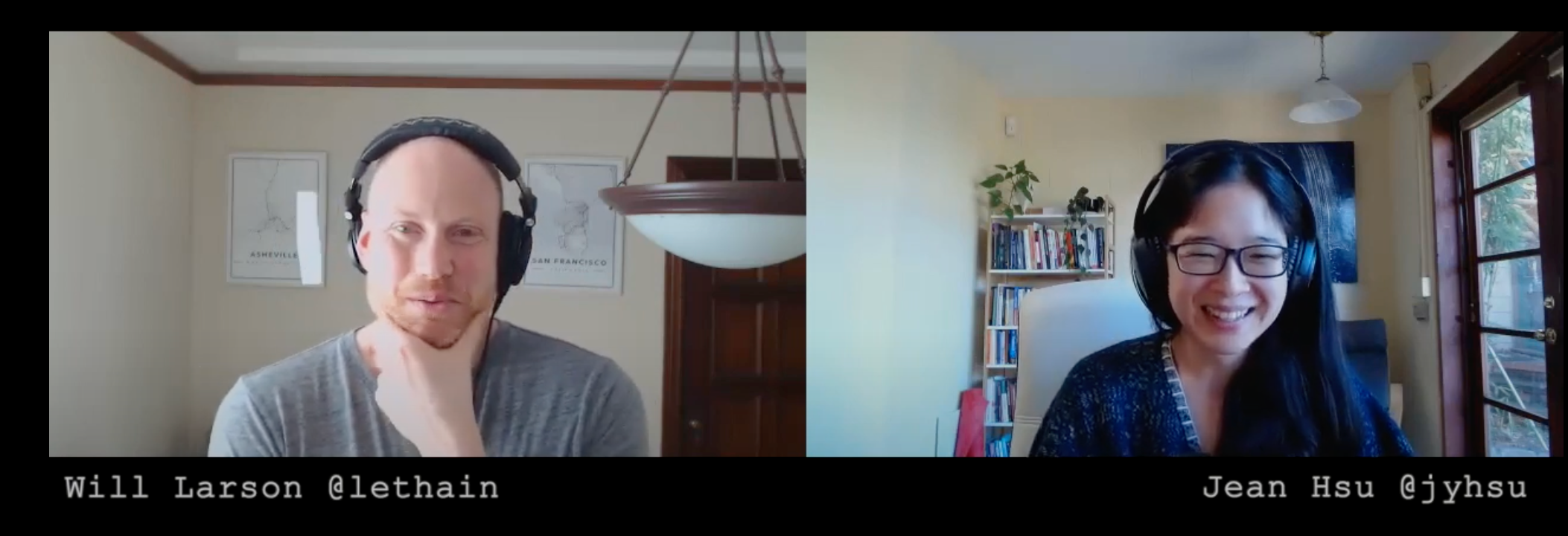 Article Preview Image