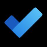 Microsoft To Do logo