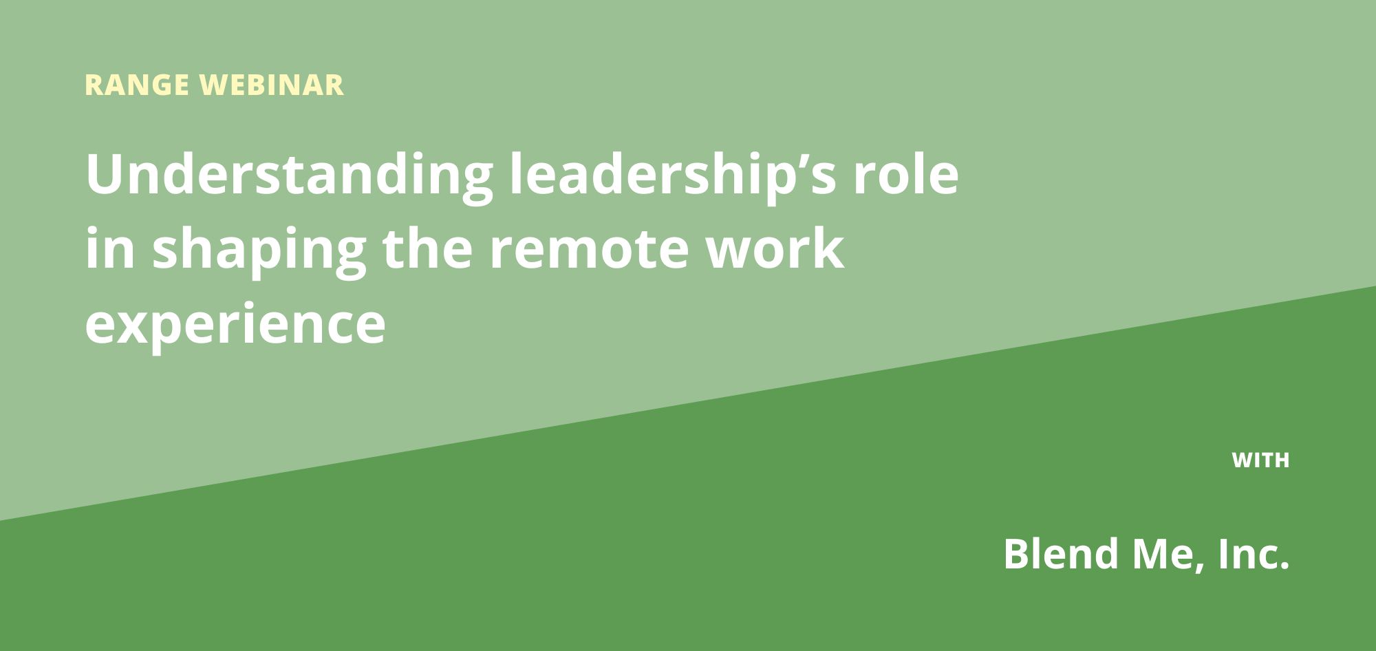 Article Preview Image