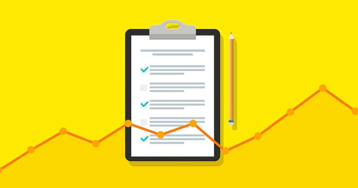 Improve Employee Engagement Through Surveys And Action Plans Glint