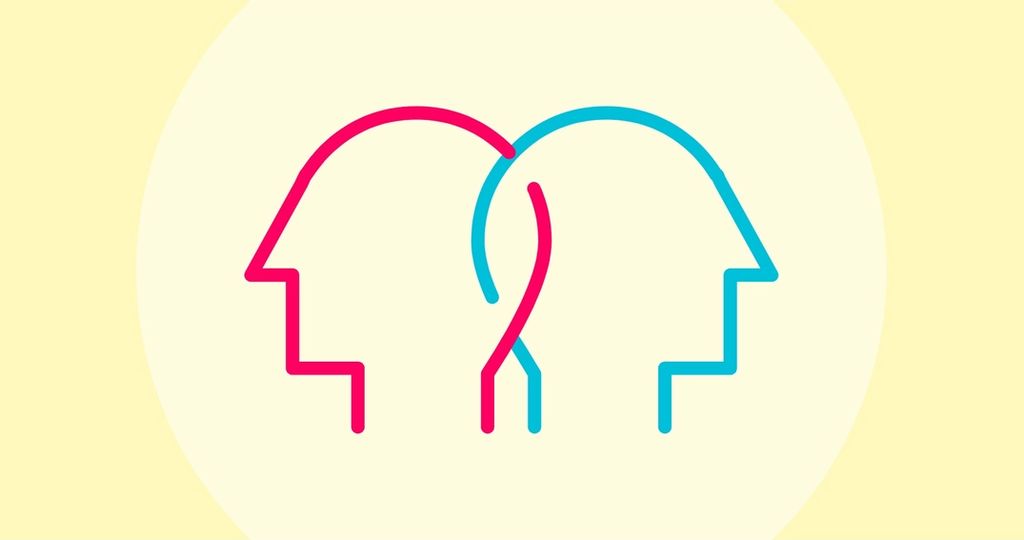 7 Powerful Team Building Questions To Help You Build Trust And Connections At Work Range