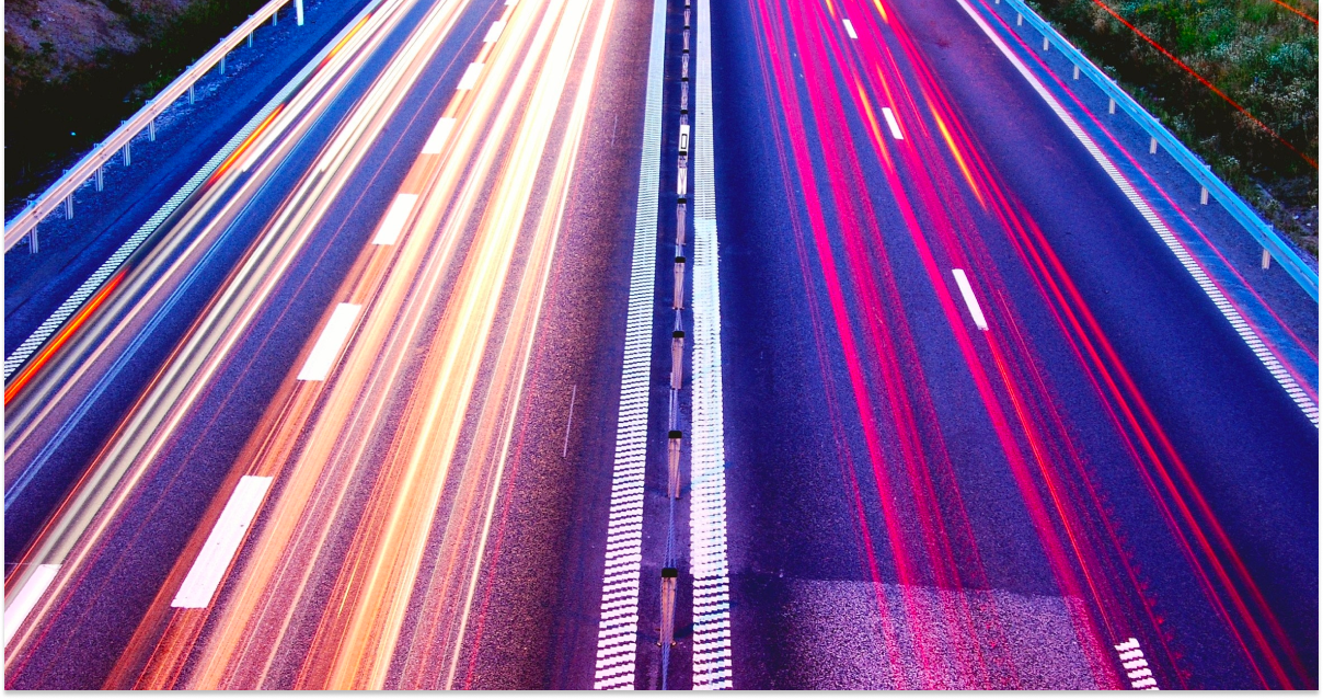 Article Preview Image