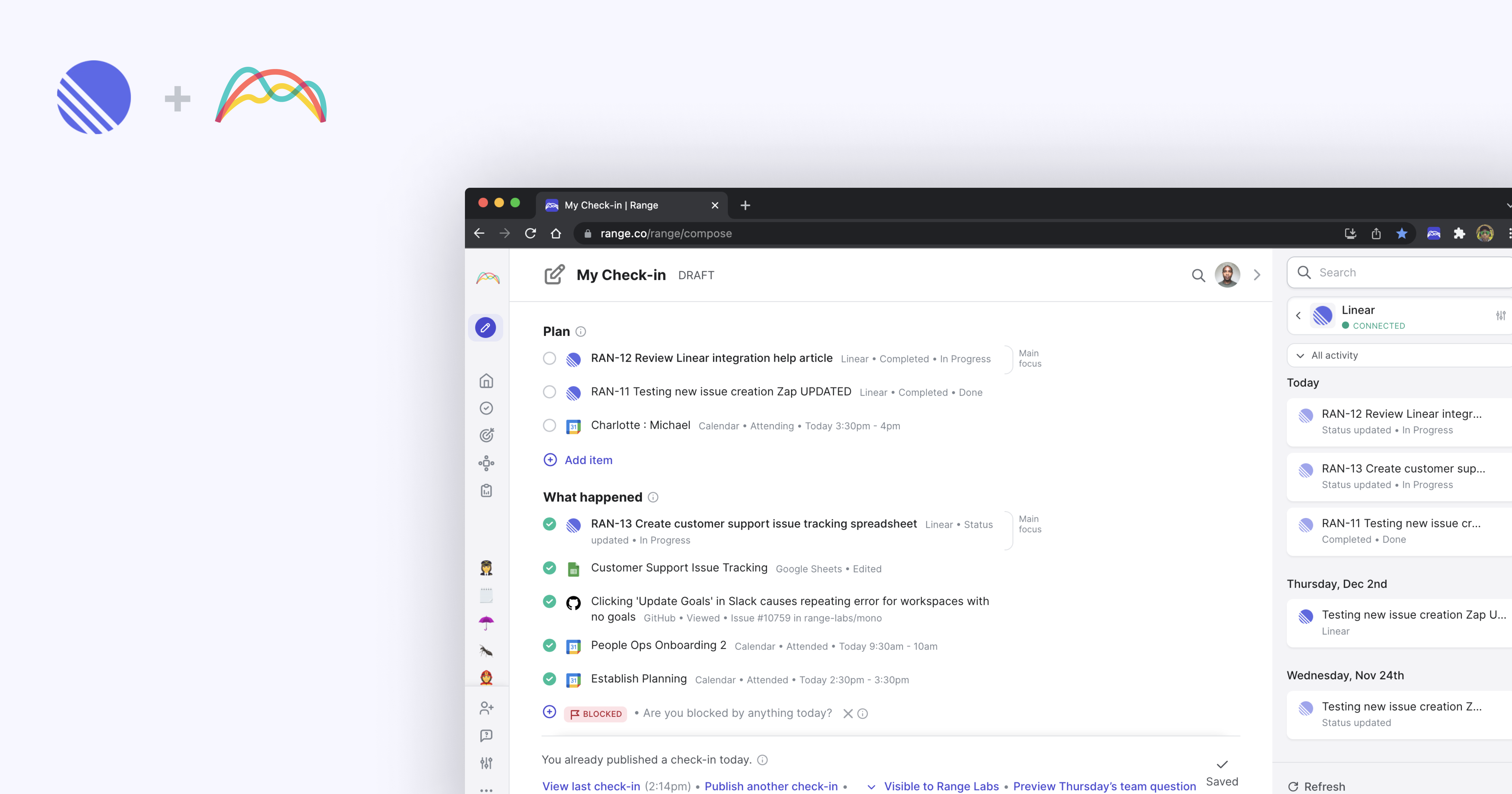 Article Preview Image