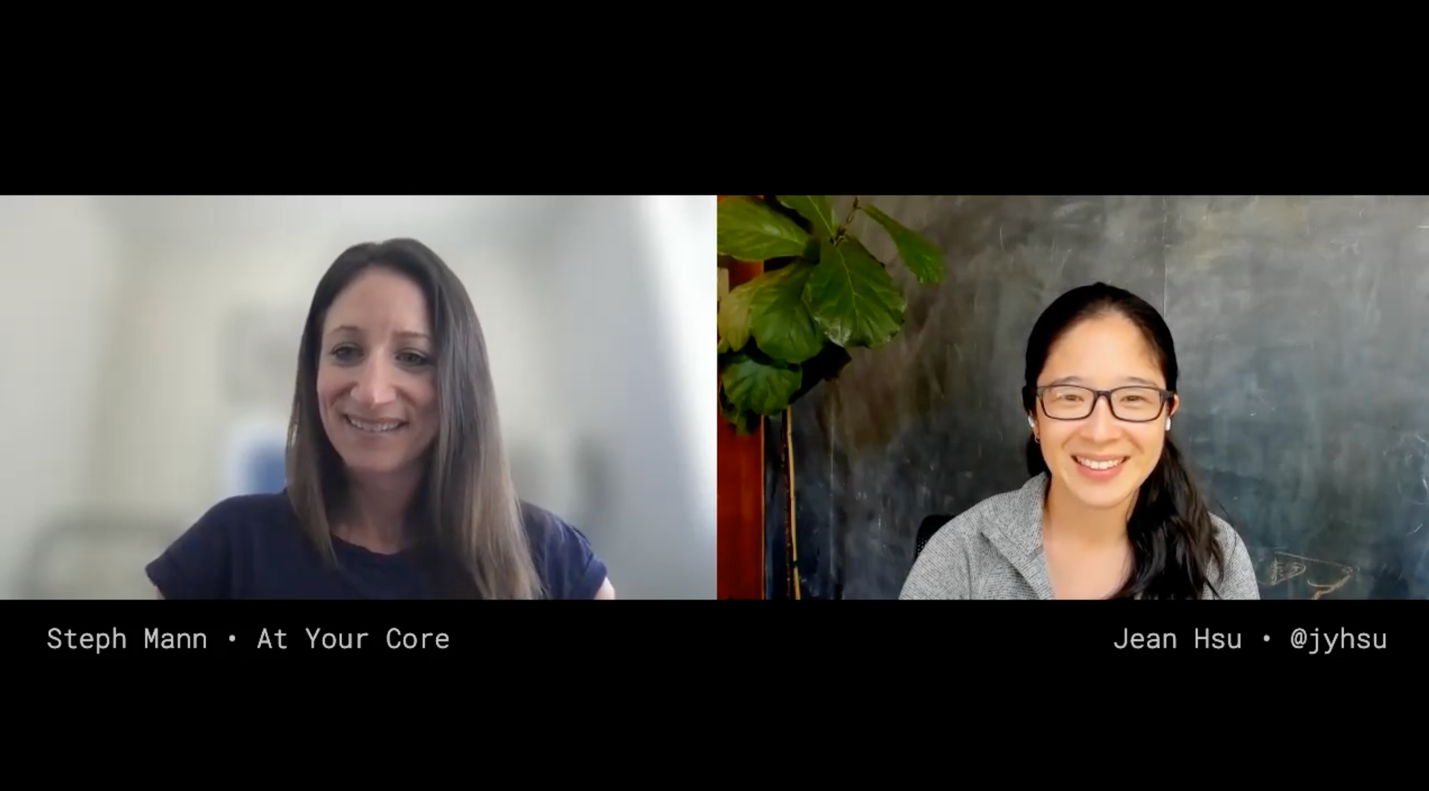 Article Preview Image