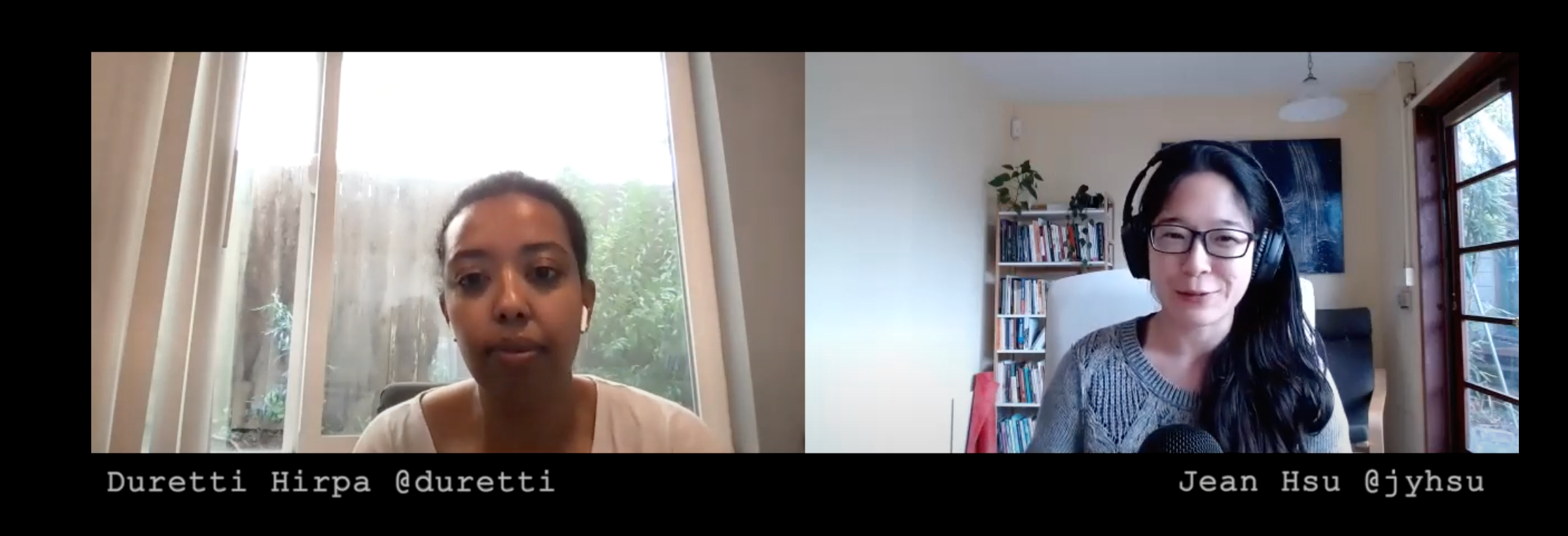 Article Preview Image