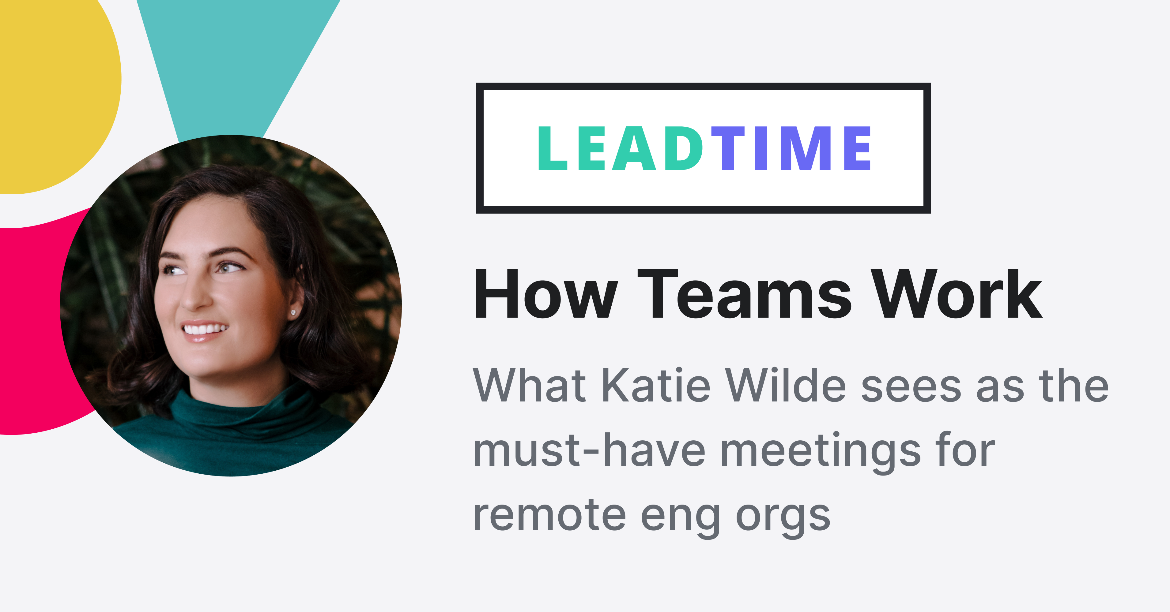 Article Preview Image