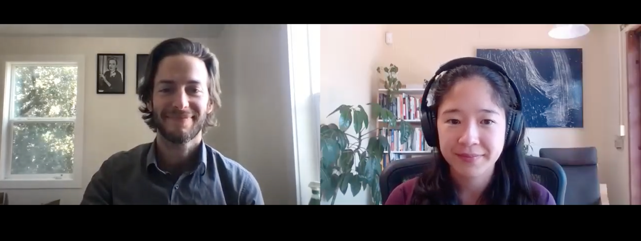 Article Preview Image